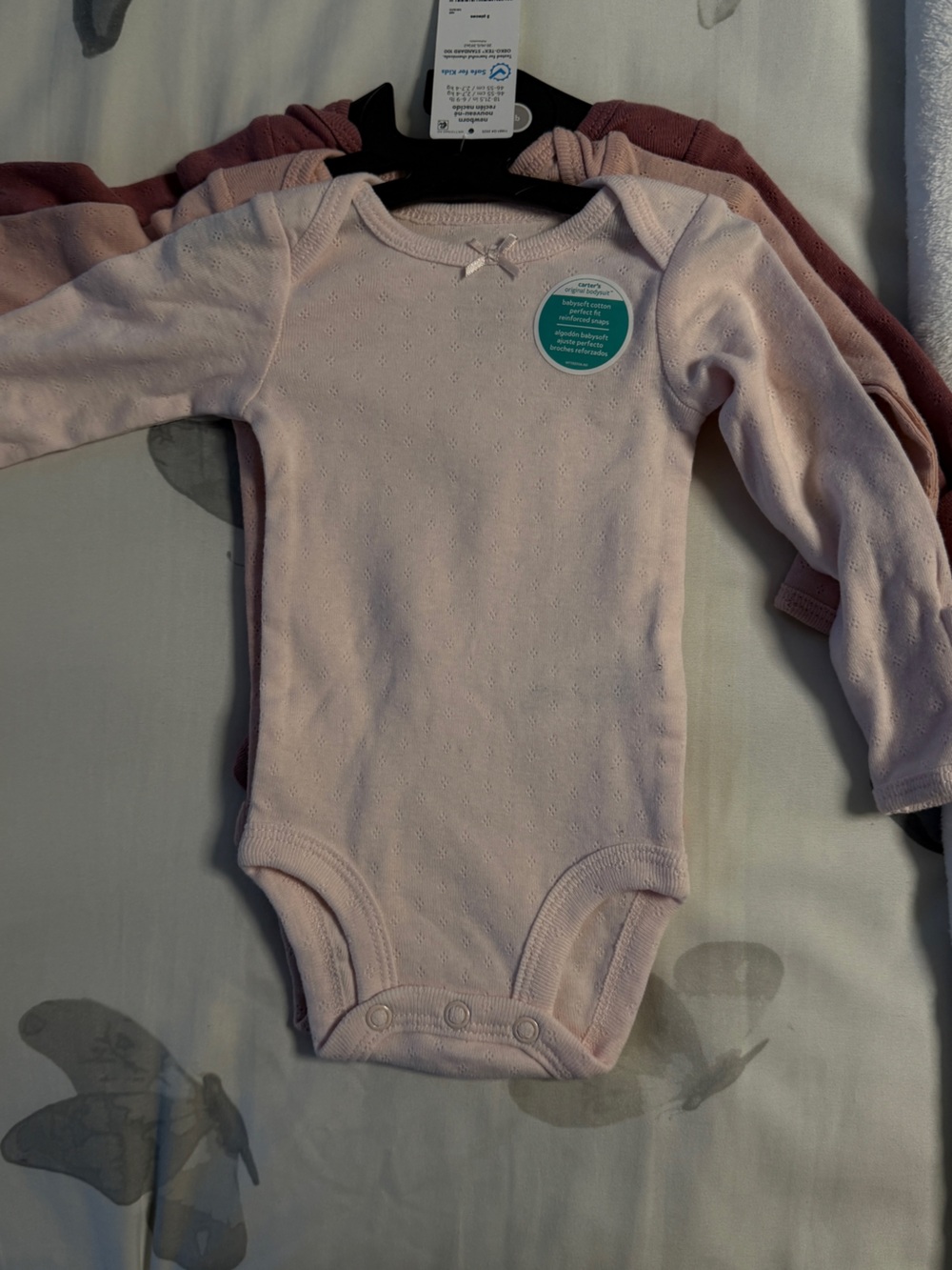 Bundle of Baby items 20 plus items